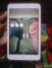ASUS TABLET